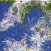 weather