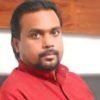 wimal