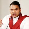 z_p00-Namal-Rajapaksa