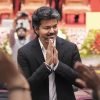 முதல்வர்-விஜய் (1)